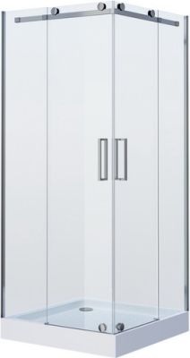 Душевой уголок Grossman Cosmo GR-1090