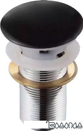 Донный клапан CeramaLux RD020