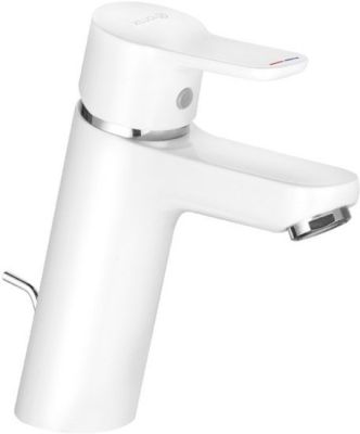 Смеситель Kludi Pure & Easy 372909165