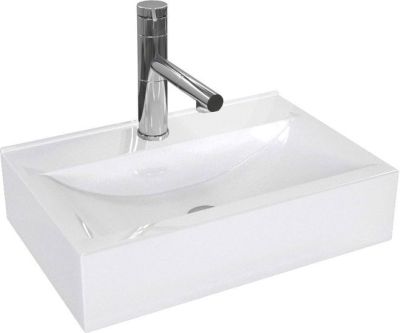 Умывальник Rea Xara