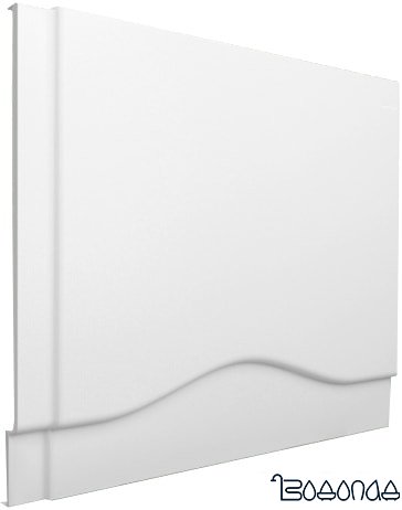 Экран под ванну Lavinia Boho Complement 35500044