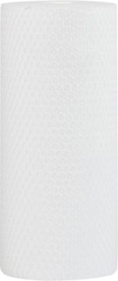 Картридж Гейзер ПФМ 10SL (5/1 мкм)