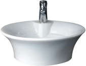 Умывальник Porta HDWL357