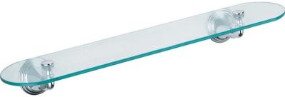 Fixsen Полка Best FX-71603