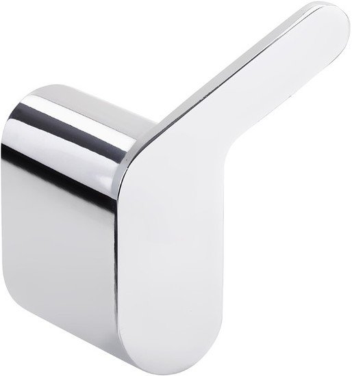 Крючок для ванны Bemeta Organic 157106191