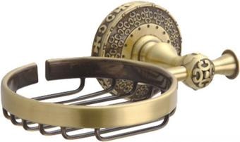 Мыльница ZorG AZR 05 BR