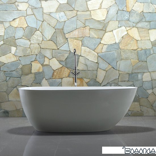 Ванна Vincea VBT-422-1700 170x80