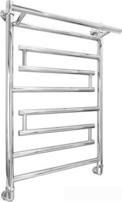 Полотенцесушитель ZorG Supreme Plus 60x50