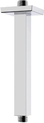 Держатель верхнего душа Berges Wasserhaus Ventas S 074011