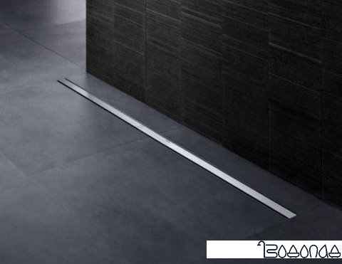 Сифон Geberit CleanLine 154.150.00.1 фото 3