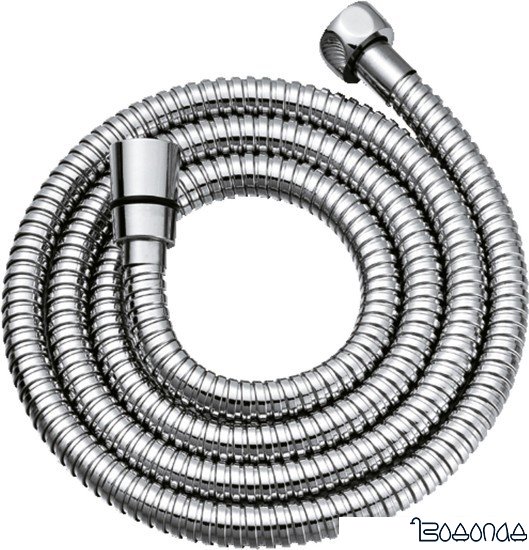 Душевой шланг Wasserkraft A088