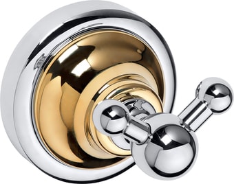 Крючок для ванны Bemeta Retro 144206038