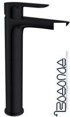 Смеситель Kaiser Cezar 05111-2