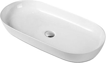 Умывальник Vincea VBS-114