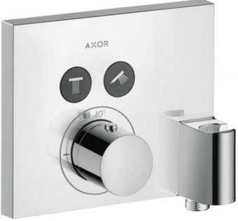 Смеситель Axor Showerselect 36712000