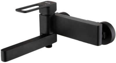 Смеситель IDDIS Slide SLIBL00i02WA