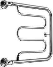 Полотенцесушитель Маргроид Вид 26 50x60