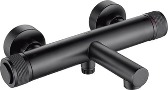 Смеситель Laveo Volumo BAV 710D