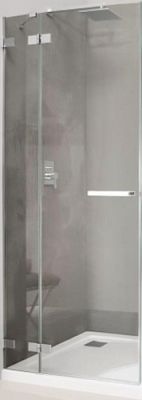 Душевая дверь Radaway Euphoria KDD 90 L 383060-01L