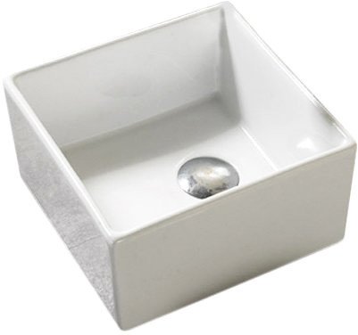 Умывальник Melana MLN-7806 27.5x27.5