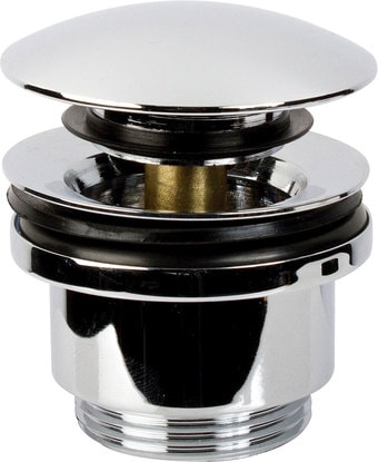 Донный клапан Clever 60418