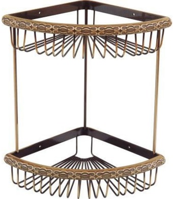 ZorG Полка AZR U-4 BR