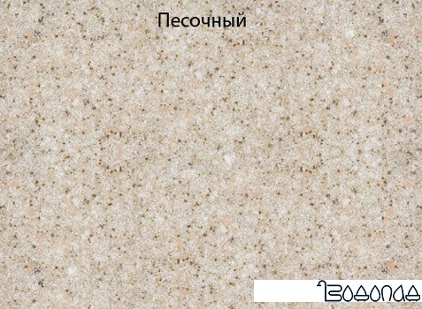 Кухонная мойка GranFest Practic GF-P505 Кухонная мойка GranFest Practic GF-P505