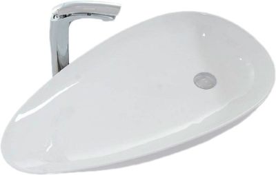 Умывальник CeramaLux N7862