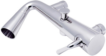 Смеситель Ahti Turku TU405001