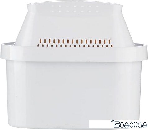 Картридж Гейзер Экстра 401