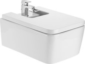 Биде Roca Inspira Square [357535000]