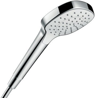Смеситель Hansgrohe Talis E 71731000 фото 2