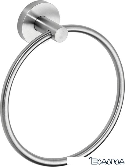 Держатель для полотенца Bemeta Neo 104104065