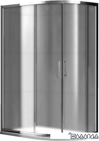 Душевой уголок Gemy Victoria S30202M