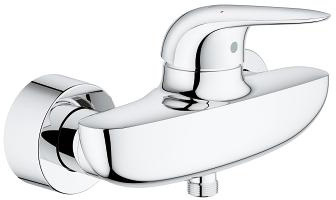 Смеситель Grohe Eurostyle [23722003]