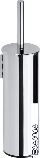 Ершик для трапов и труб Bemeta Omega 102313066 фото 1