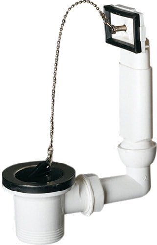 Донный клапан Franke 112.0008.398 фото 1