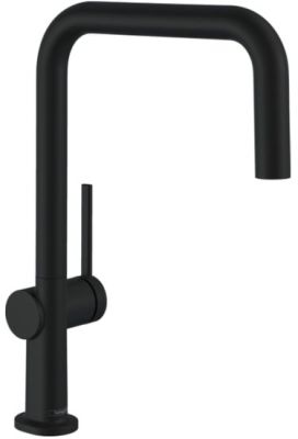 Смеситель Hansgrohe Talis M54 72844670