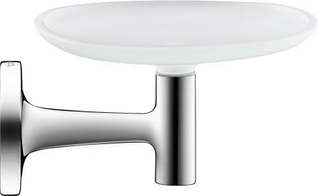 Мыльница Duravit 99331000 фото 1