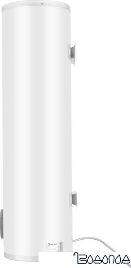 Накопительный электрический водонагреватель Thermex Mechanik MK 80 V фото 4