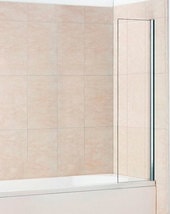 Шторка RGW SC-56 30х150