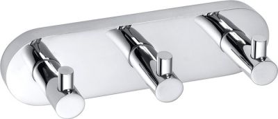 Крючок для ванны Bemeta Omega 104405232