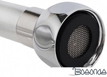 Душевой шланг IDDIS A50711 2.0 фото 4