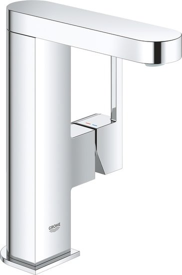 Смеситель Grohe Plus 23872003 фото 1