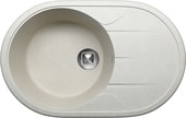 Кухонная мойка Tolero R-116 (сафари) Кухонная мойка Tolero R-116 (сафари)