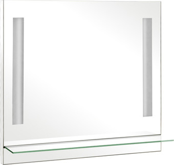 Аква Родос Милано 85 Зеркало