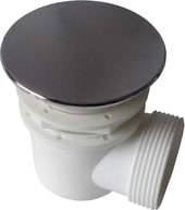 Сифон RGW Velplex QYD-02