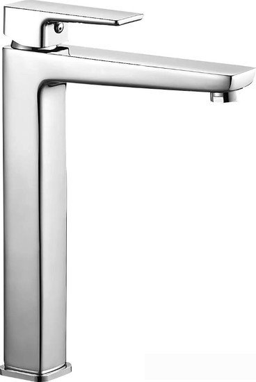 Смеситель Rea Orix B7778 (хром)