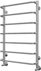 Полотенцесушитель TERMINUS Стандарт П7 (532x796)