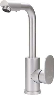 Смеситель Ekko E4365